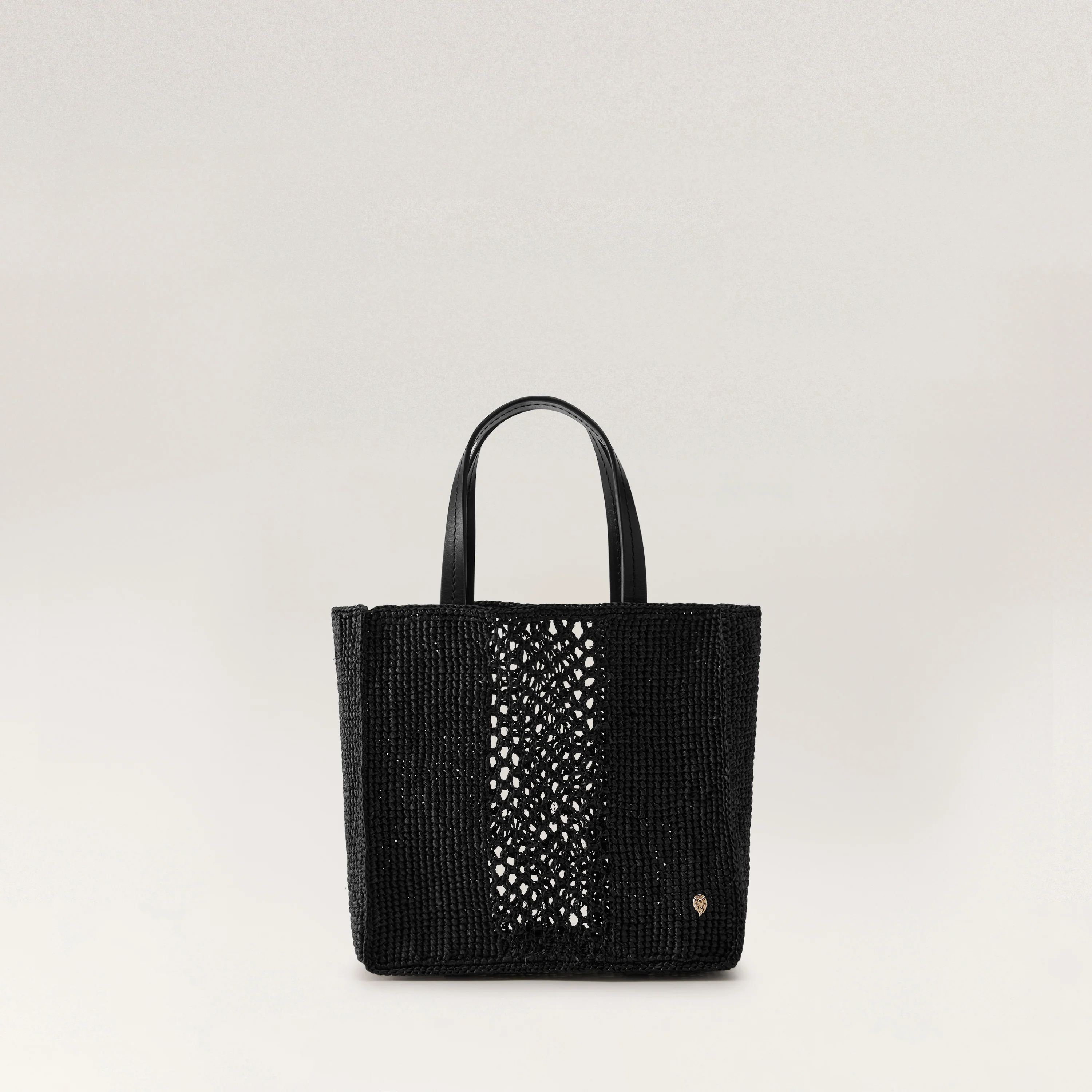 New Women's Bags