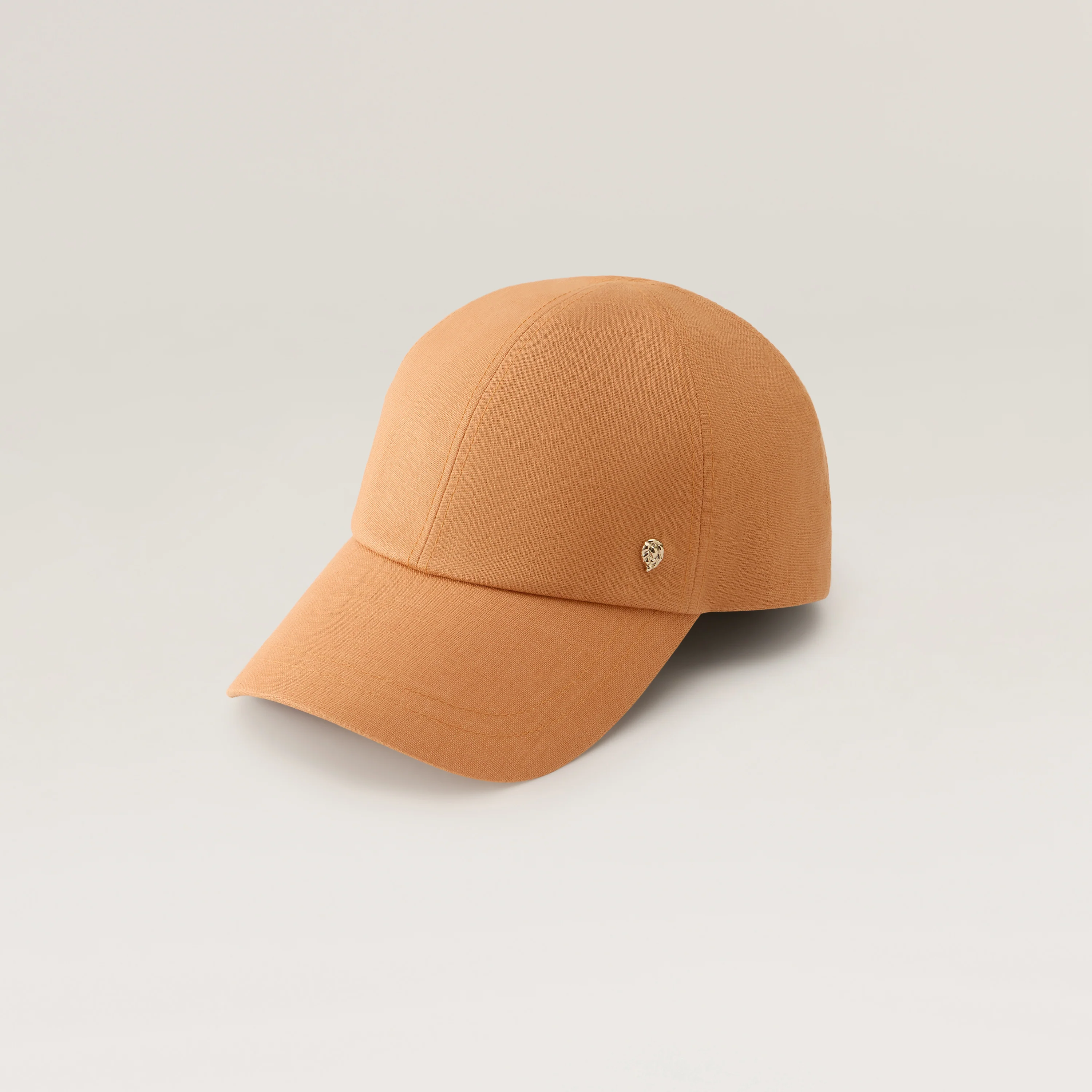 New In Men's Hats